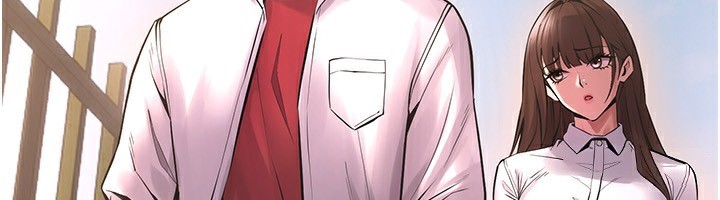 189P - 狱火重生