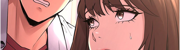 196P - 狱火重生