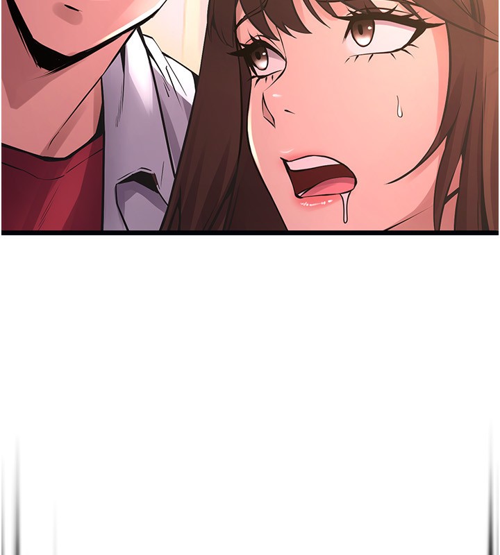 199P - 狱火重生