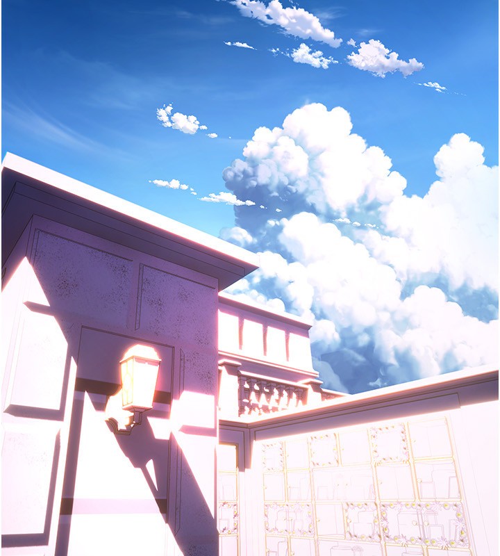 252P - 狱火重生