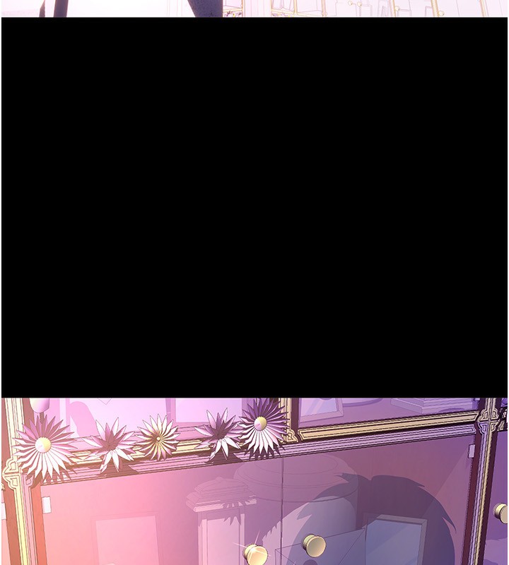 253P - 狱火重生