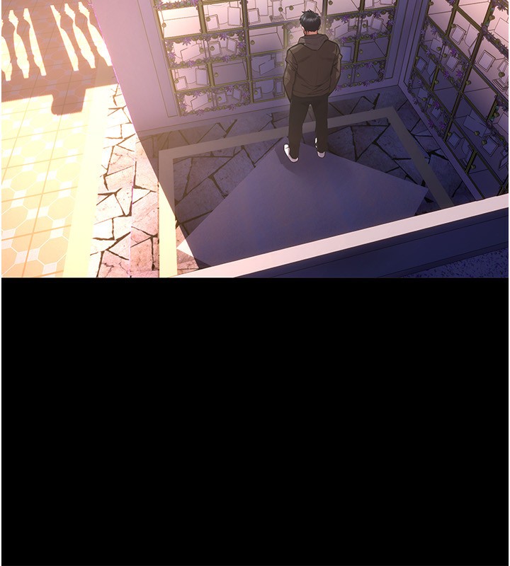 256P - 狱火重生