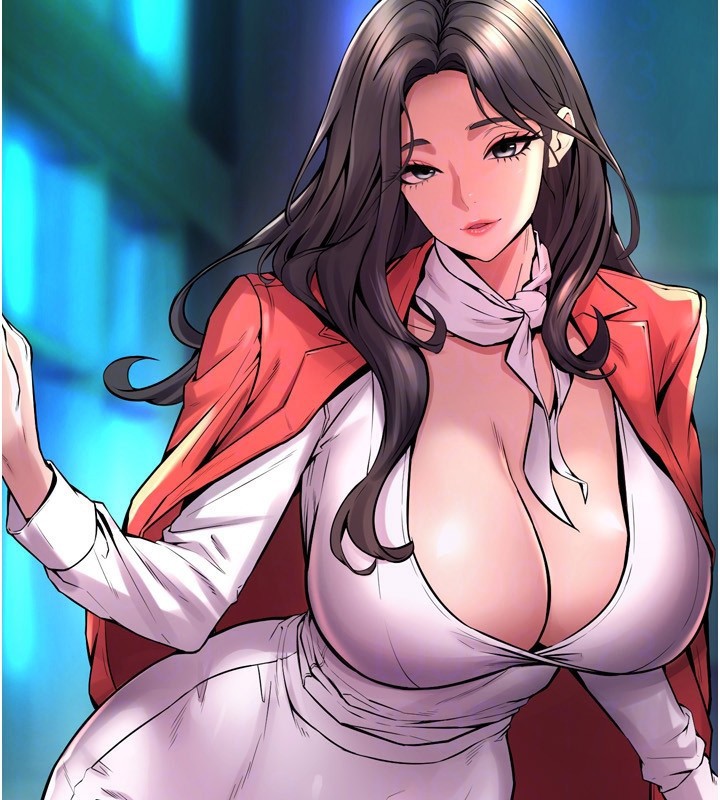 109P - 狱火重生