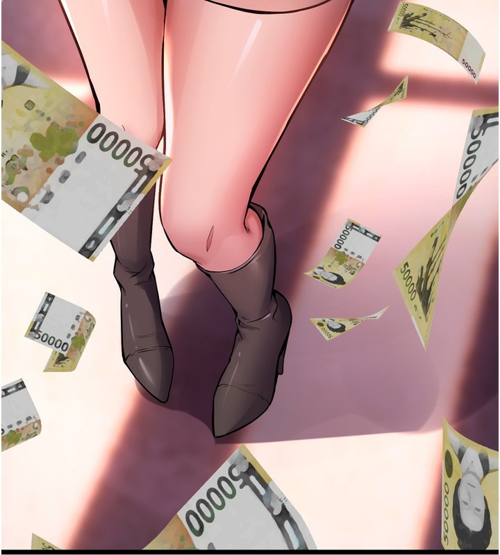 145P - 狱火重生