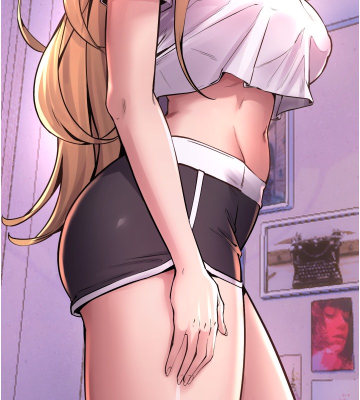 155P - 狱火重生
