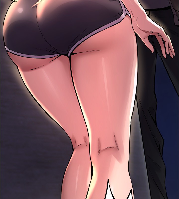 161P - 狱火重生