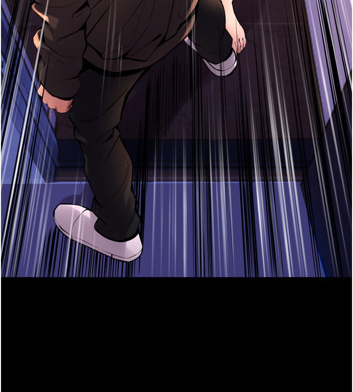 169P - 狱火重生