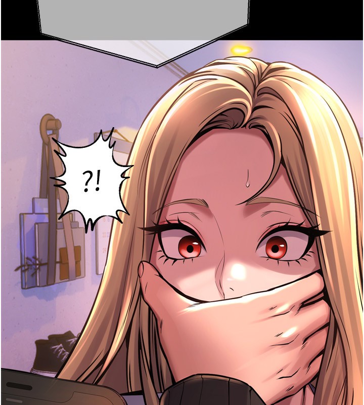 174P - 狱火重生