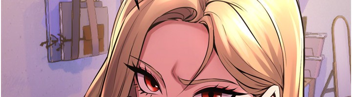 178P - 狱火重生