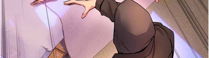 185P - 狱火重生