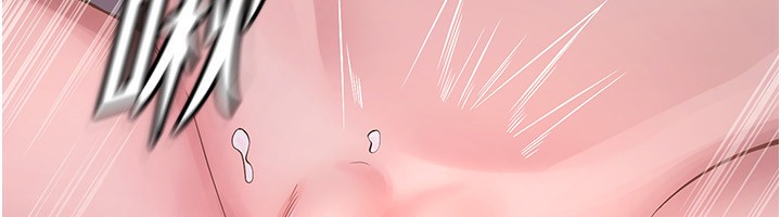 129P - 狱火重生