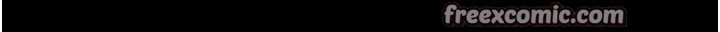 60P - 狱火重生