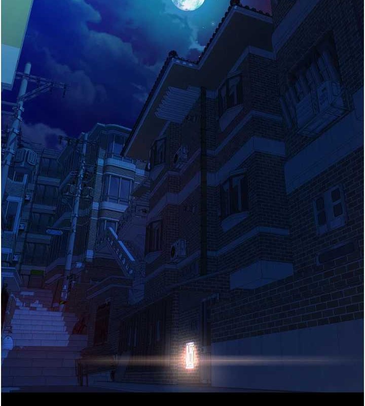 139P - 狱火重生