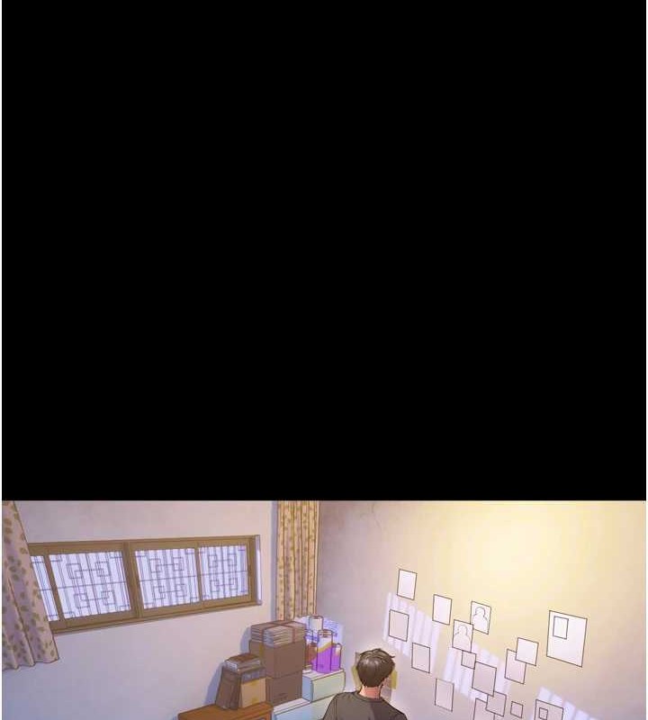 140P - 狱火重生