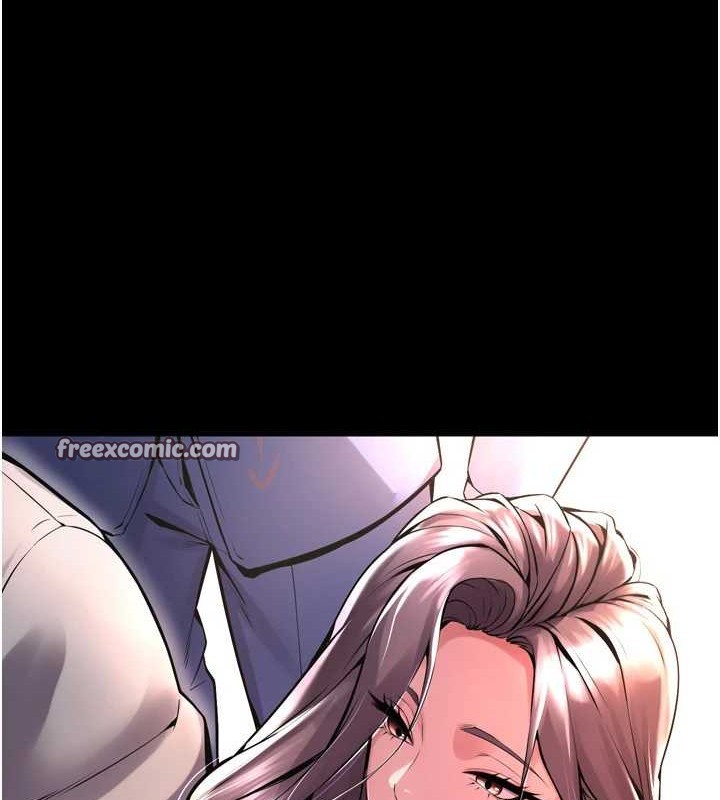 144P - 狱火重生