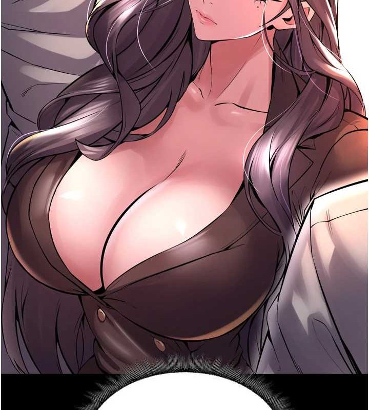 145P - 狱火重生