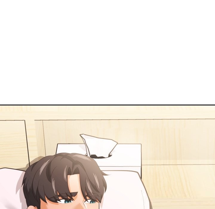101P - 我的傻瓜男友