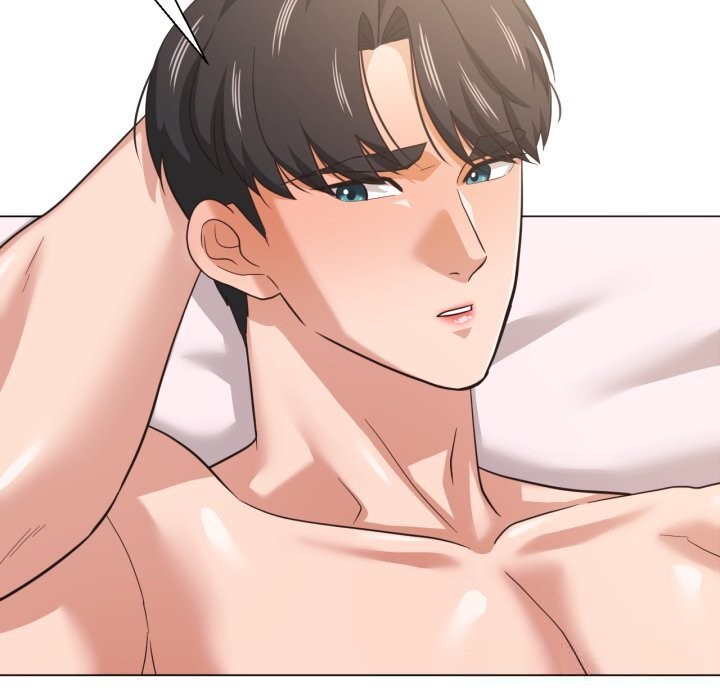 109P - 我的傻瓜男友