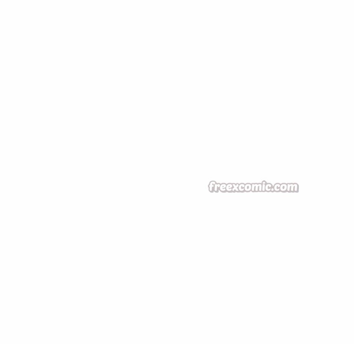 112P - 我的傻瓜男友