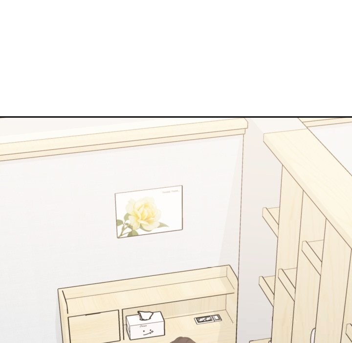 119P - 我的傻瓜男友
