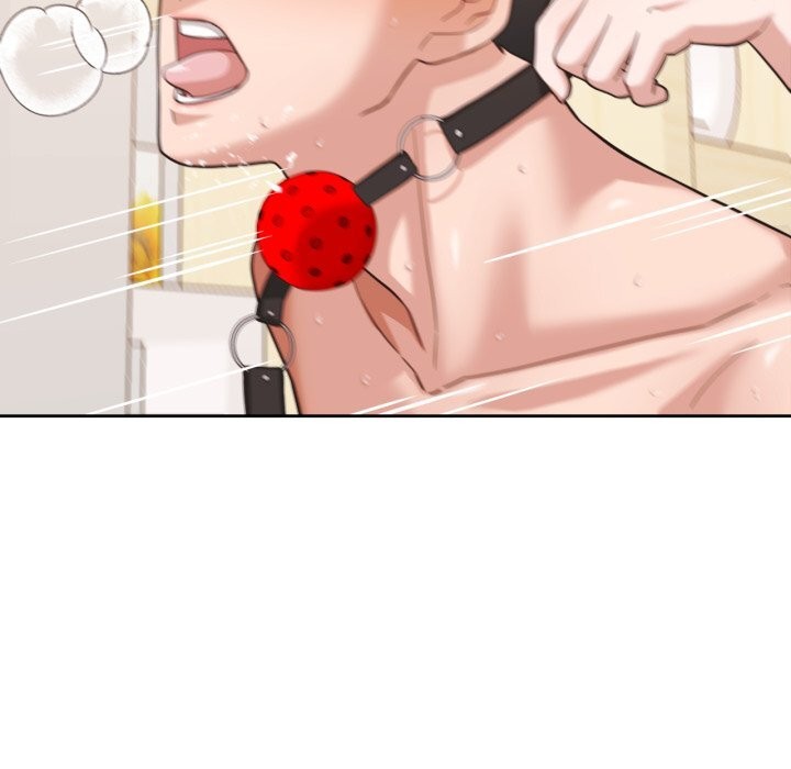 11P - 我的傻瓜男友
