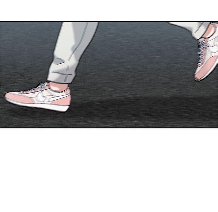 100P - 我的傻瓜男友