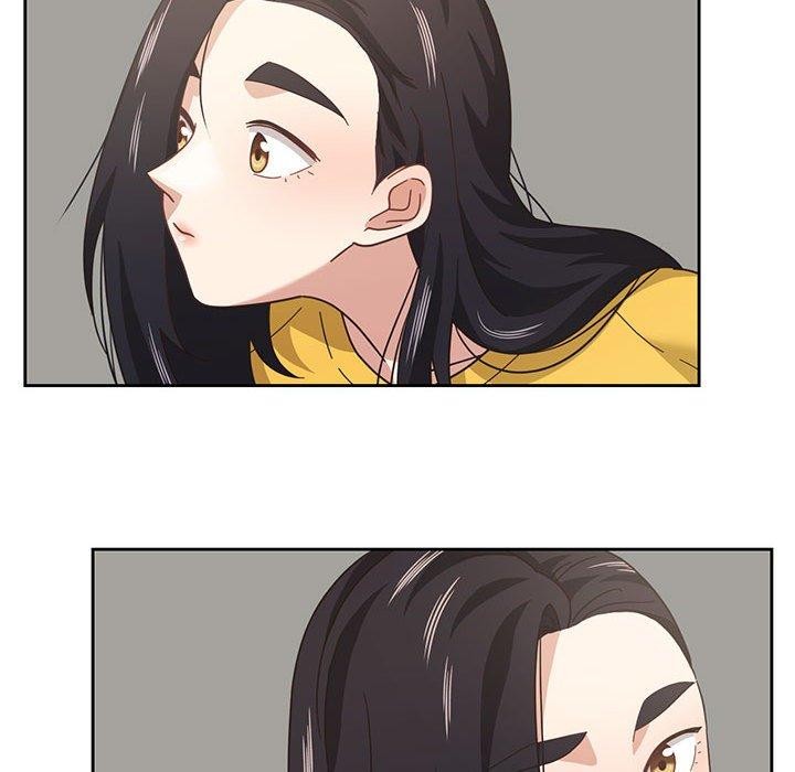 105P - 我的傻瓜男友