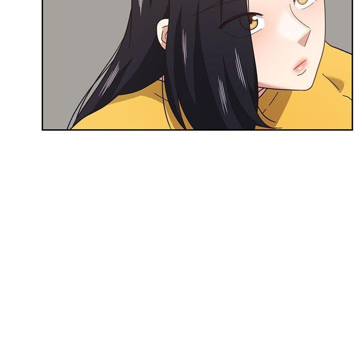 106P - 我的傻瓜男友