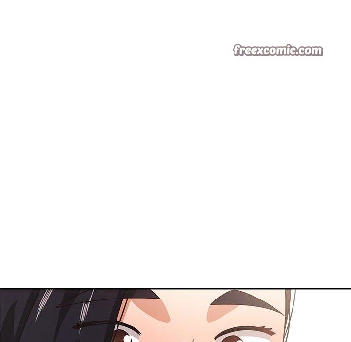 112P - 我的傻瓜男友
