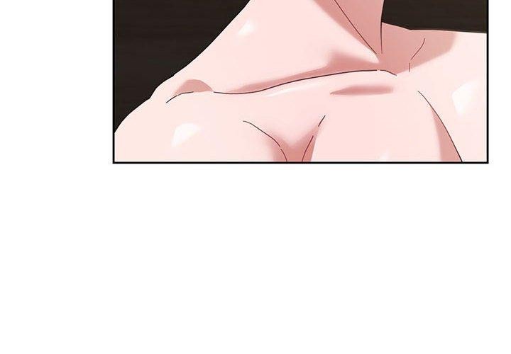 4P - 我的傻瓜男友