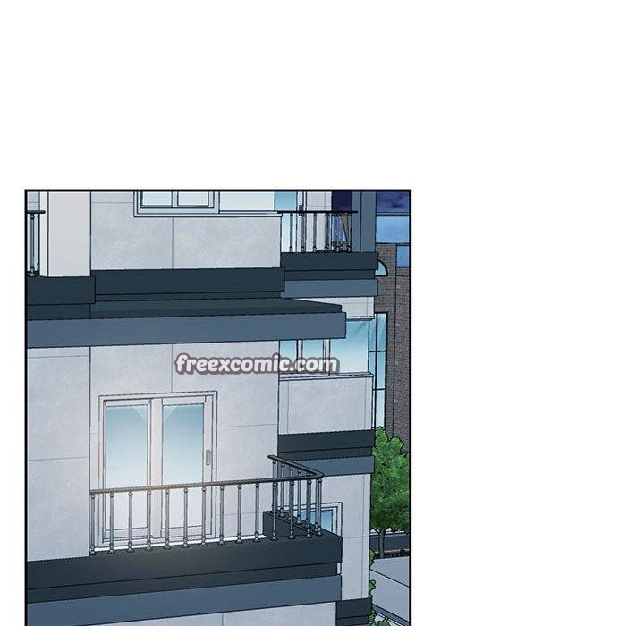 84P - 我的傻瓜男友