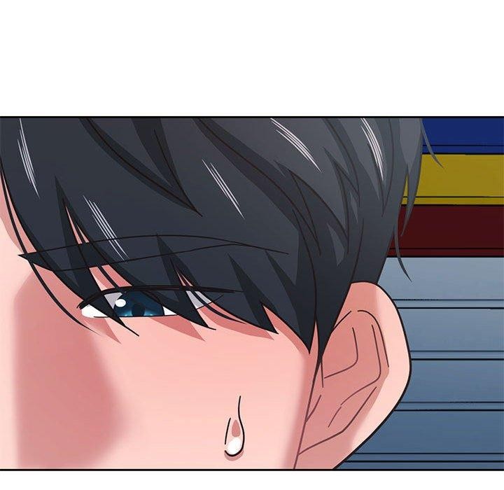 103P - 我的傻瓜男友