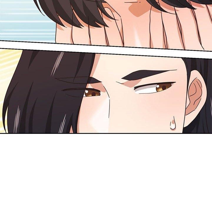 12P - 我的傻瓜男友