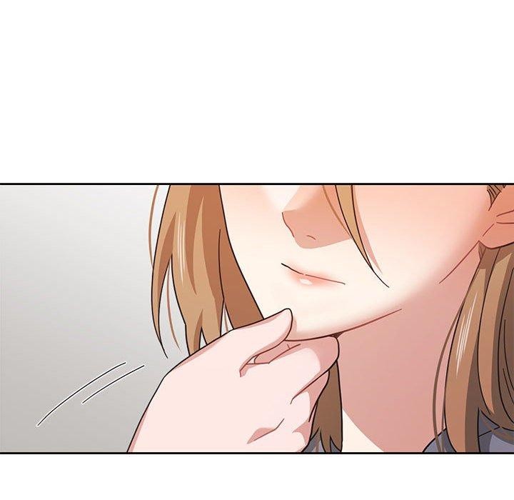 81P - 我的傻瓜男友