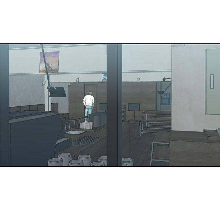 85P - 我的傻瓜男友