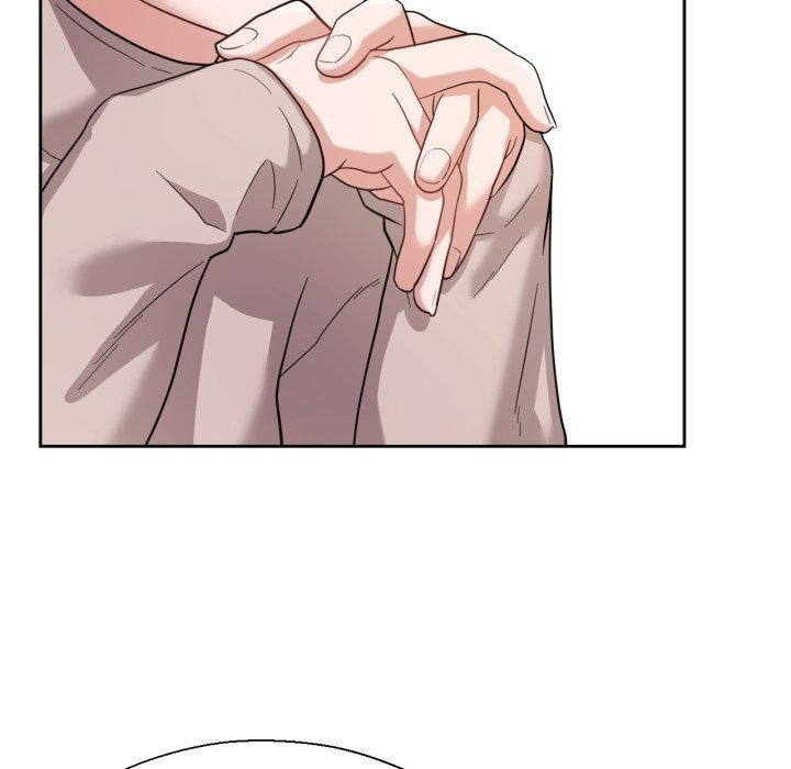 101P - 我的傻瓜男友