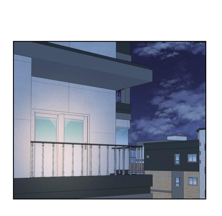 107P - 我的傻瓜男友