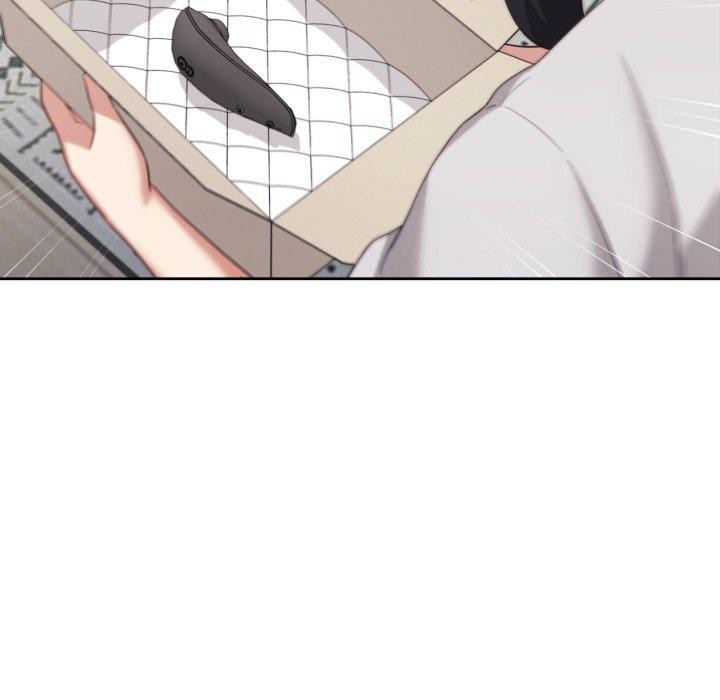 114P - 我的傻瓜男友