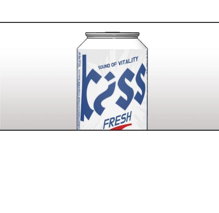 20P - 我的傻瓜男友