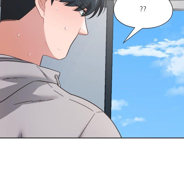 52P - 我的傻瓜男友