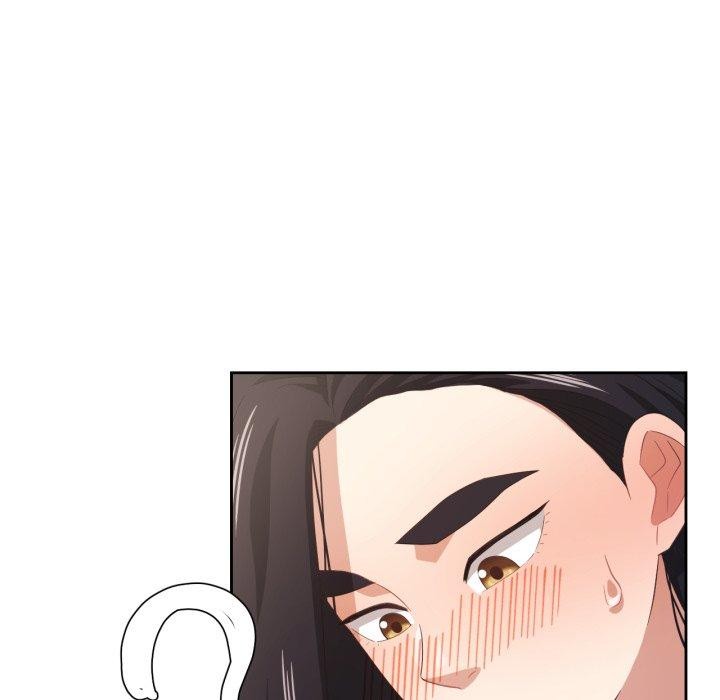 12P - 我的傻瓜男友