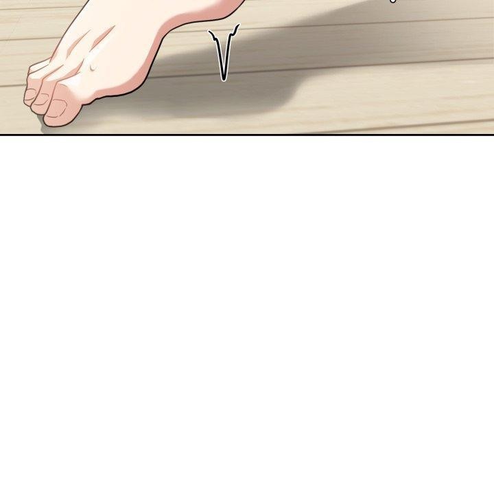 30P - 我的傻瓜男友