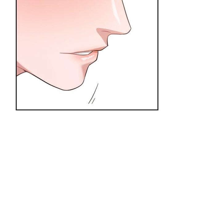 57P - 我的傻瓜男友