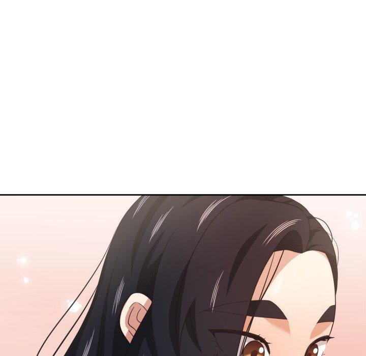 61P - 我的傻瓜男友
