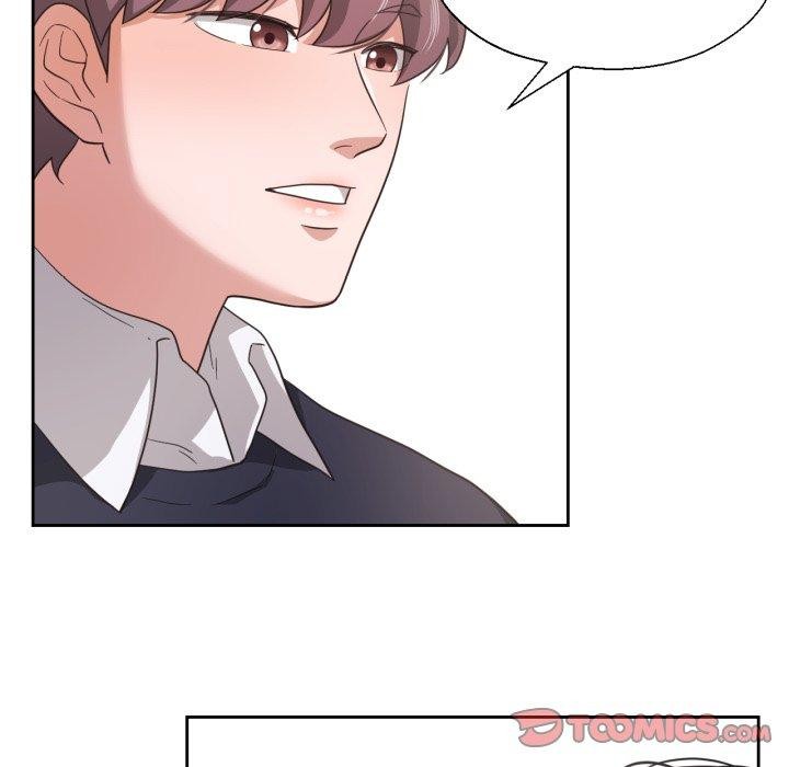 66P - 我的傻瓜男友