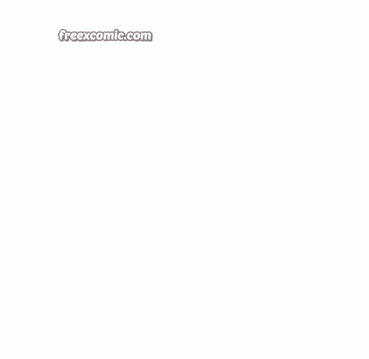 70P - 我的傻瓜男友
