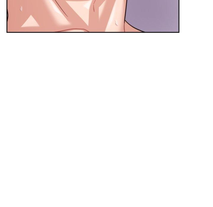 116P - 我的傻瓜男友