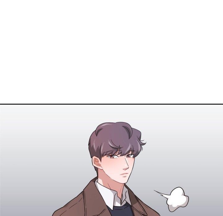 19P - 我的傻瓜男友