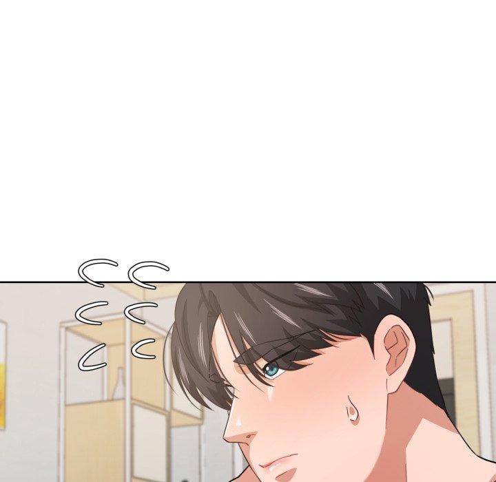 29P - 我的傻瓜男友