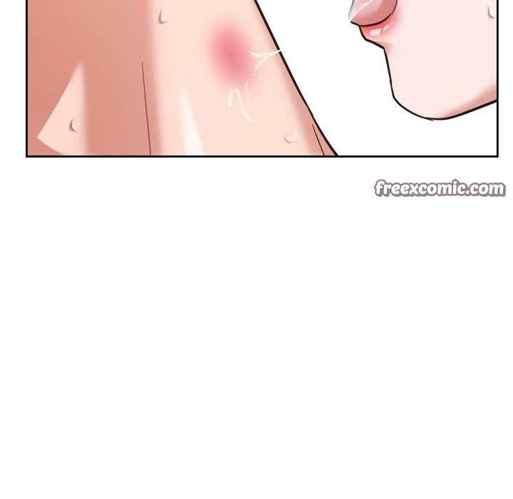 75P - 我的傻瓜男友